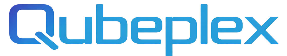 Qubeplex